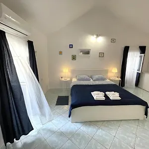 Appartamento Nuna, Baška