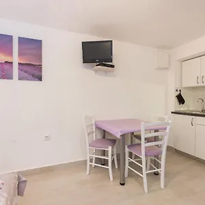 Appartamento Neva, Baška
